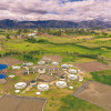 Evaluación del costo total de propiedad (TCO) de una Planta de Tratamiento de Aguas Residuales