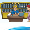 Modulo 2- Gestión Administrativa y Financiera
