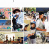 Módulo 4: Educación Ambiental