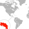 Servicio integral de recolección y tratamiento de aguas residuales en Alajuela, Costa Rica