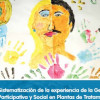 Sistematización de la experiencia de la Gestión Participativa y Social en PTAR Descentralizadas.