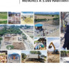 Manual de O&M para Botaderos 5000 habitantes
