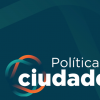 Política de Ciudades