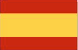 es